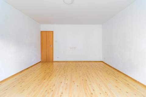 Wygodny apartament w nowym budownictwie na zamkniętym osiedlu