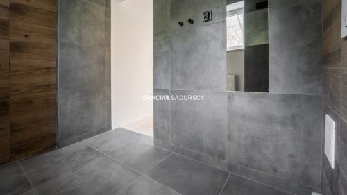 Chrzanów, nowe mieszkania Kolonia Stella