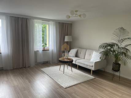 Jelenia Góra / blisko centrum / 38m