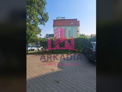 3 pokoje,ok.68m,I piętro, miejsce parkingowe ,blok