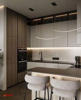 Funkcjonalny apartamant .. blisko wszystkiego, 1 km od centrum