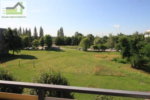 Sosnowiec Kazimierz dwupokojowe