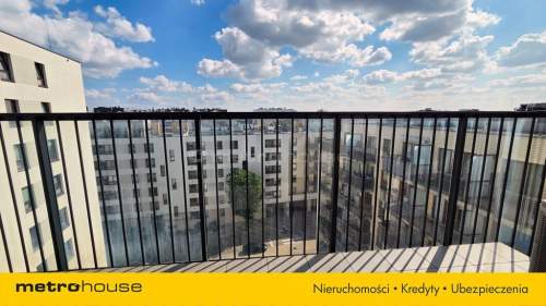 Bliska Wola Klimatyzacja Balkon