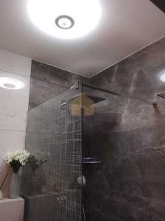Mieszkanie 54 m duży balkon Bielany
