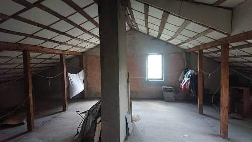 Dom na sprzedaż, 170 m2, Buczek