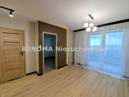 Nowe BOJARY Apartament