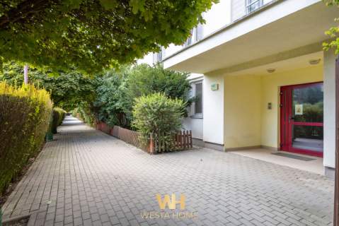 Mieszkanie do wynajęcia, 72 m2, Warszawa