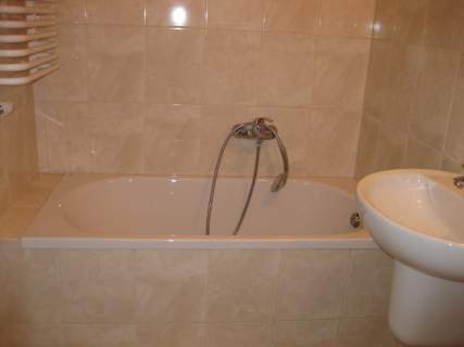 Mieszkanie dwupokojowe z kuchnią, 38m2 do wynajęcia