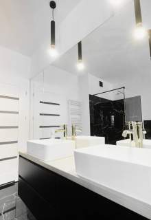 Dom premium 270 m Ogród Garaż Salwator