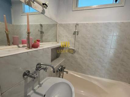 2 pokoje balkon Saska Kępa