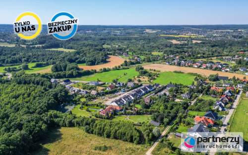 Bielkówko - dom z ogrodem dla rodziny