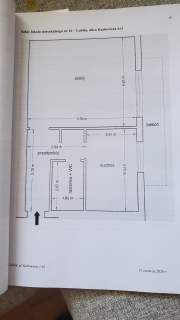  Centrum 2 pokojowe idealne dla studenta 