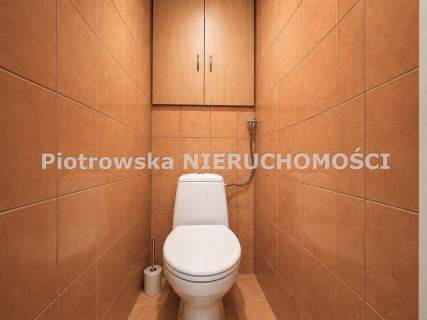 Mieszkanie na sprzedaż, 48,2 m2, Sieradz
