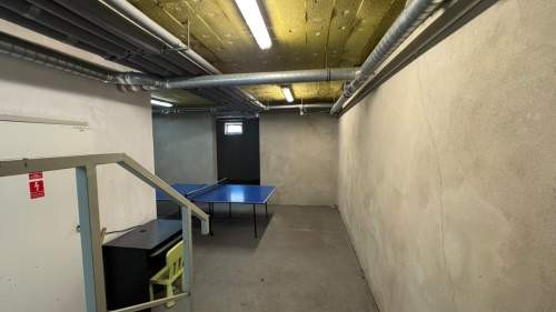 dla pary lub pod wynajem 2 pokoje Tychy ul.Żorska