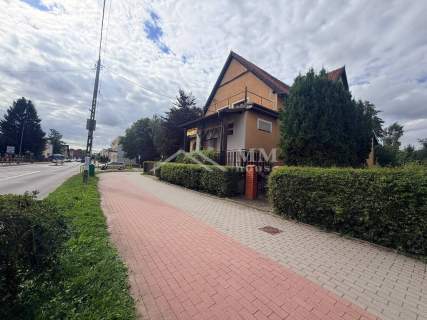 Spełnij marzenie o własnej restauracji