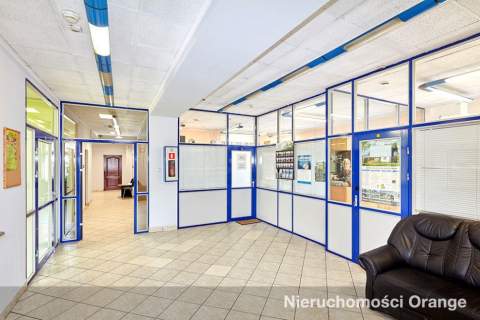 Nieruchomość w centrum miasta, w pobliżu Rynku.
