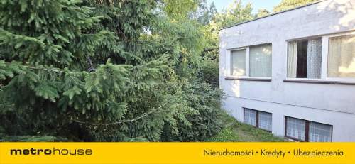 BUDYNEK NOCLEGOWY BARDZO BLISKO MORZA ok 70m