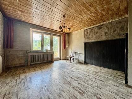 Mieszkanie na sprzedaż, 47 m2, Bytom