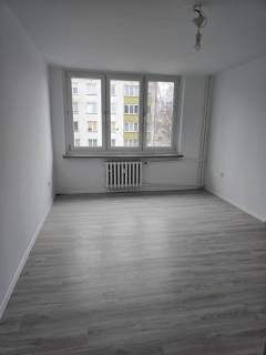 Mieszkanie na sprzedaż, 34 m2, Katowice