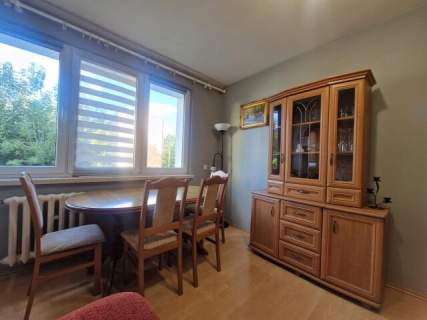 Mieszkanie 34m2 w centrum Konina