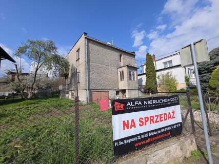 Dom na sprzedaż, 140 m2, Świdnica