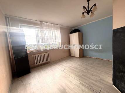 Antoniuk - mieszkanie na Start lub inwestycję