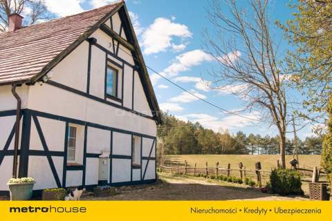 Dochodowa agroturystyka NOWOGRÓDEK