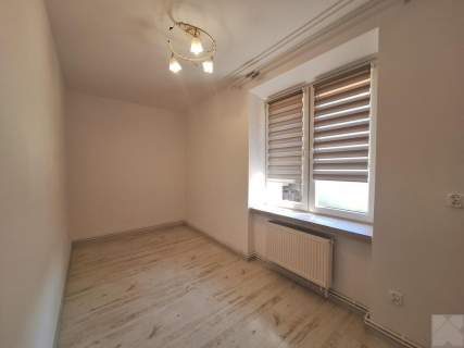Przytulne mieszkanie 35 m2, I p./ ul. Kopernika