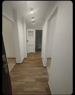 Sprzedam mieszkanie 3 pokojowe