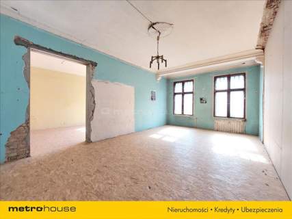 MIESZKANIE 5 P, SŁONECZNA LOGGIA , BALKON, PIWNICA