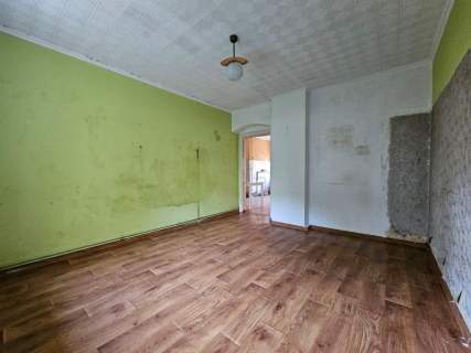 Mieszkanie na sprzedaż, 42 m2, Bytom