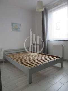 2 Niezależne Pokoje Balkon Garaż - Gdańsk Wrzeszcz - Browar Gd