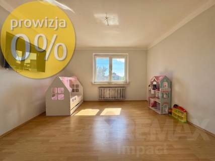 Dom dla dwóch rodzin Rydułtowy 21 arów
