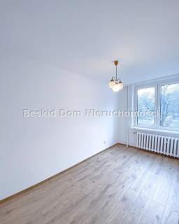Mieszkanie na sprzedaż, 45 m2, Bielsko-Biała