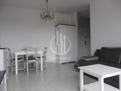 2 Niezależne Pokoje Balkon Garaż - Gdańsk Wrzeszcz - Browar Gd