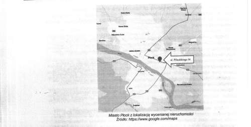 Udział 4/6 w spółdzielczym własnościowym prawie