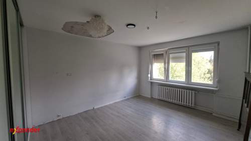 Wrocław Biskupin ul. Olszewskiego osobna kuchnia