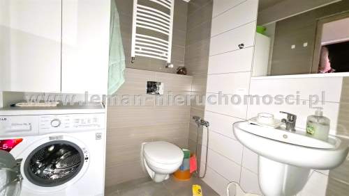 Mieszkanie do wynajęcia, 31,21 m2, Lublin