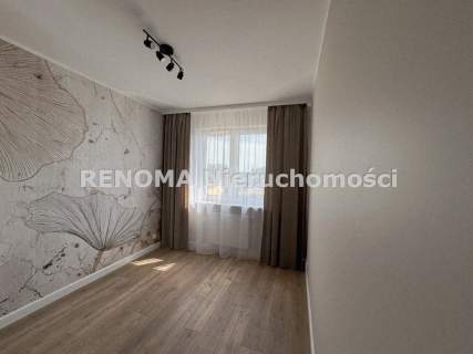  Wyższy standard Apartament z 2026r 