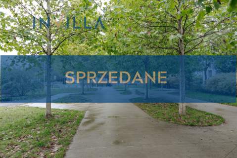 Przestronne mieszkanie 2 loggie Serce Czyżyn