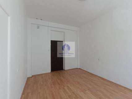 Mokotów lokal biurowy 15,71m2 do wynajęcia