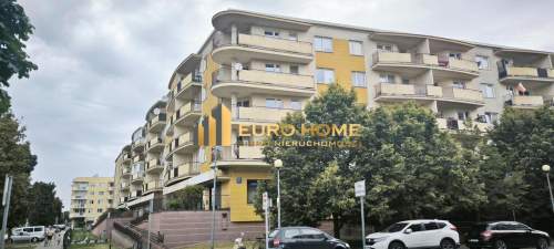 SIEKIERKI 2007r-CENA 2900zł czynsz800zł garaż200zł
