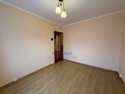 3 pok/67m2 na Oś. Piastowskim - POLECAM
