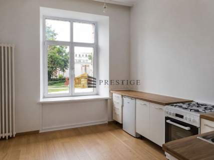 Atrakcyjny lokal 40m2 - Ul. Kopernika