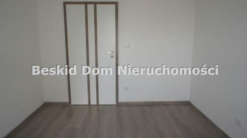Nieruchomość komercyjna do wynajęcia, 12 m2, Czechowice-Dziedzice
