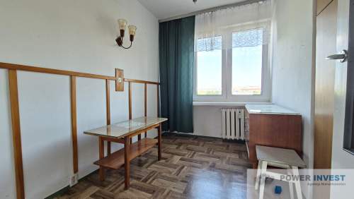 Prądnik Czerwony 3 pokoje Osobna Kuchnia