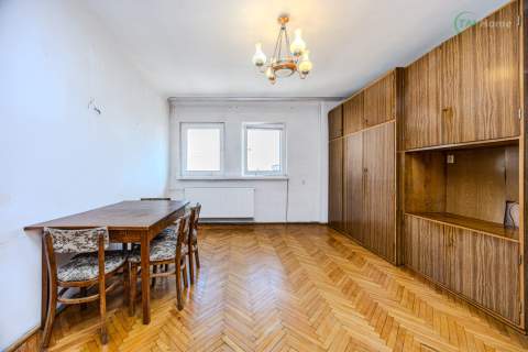 2 pokoje na Ochocie, świetna lokalizacja 