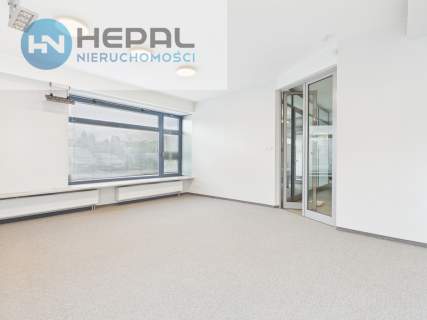 do wynajęcia magazyn 992 m2