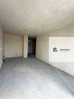Mieszkanie 50,5 m Nowe Małomice Balkon
