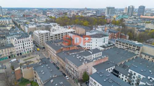 108 m2 3 niezależne kawalerki po remoncie Wysoki standard
